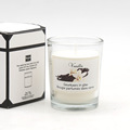 Candles Jar Luxury Wholesale 10oz 8oz Soy Candles Scented Luxury Private Label Glass Candle Jar with Lid1