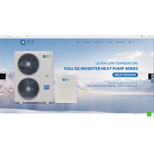 Newbase Five Independent Websites Launched Simultaneously!