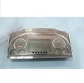 Supply Genuine Higer Bus Spare Parts - Combination Instruments1