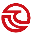 Shijiazhuang Zhouming Steel Building Materials Co., Ltd.