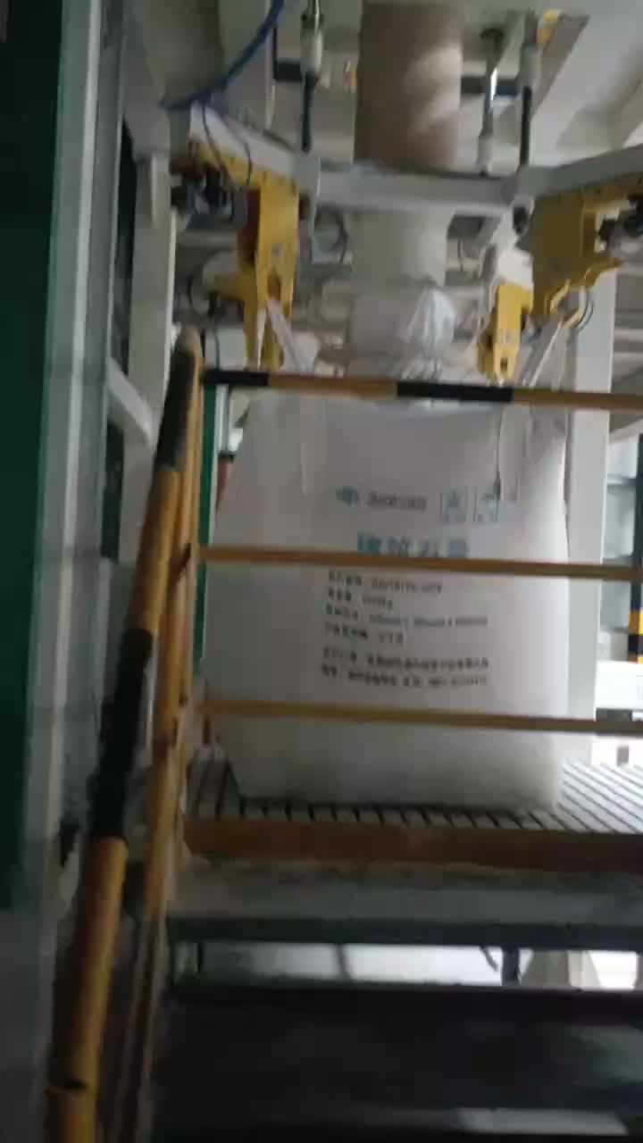 Модель упаковки для пакета