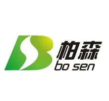Yingtan City Bosen Trade Co., Ltd.