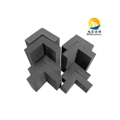 Hefei Xuhong Foam Products Co., Ltd. Expands Production Capacity for High-elasticity Sponge and Sofa Sponge