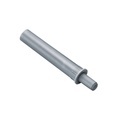 Soft Close Sliding Door Cabinet Buffer Damper1