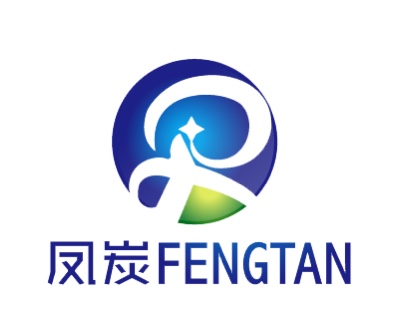 Fengcheng Ruixing Carbon Products Co., Ltd