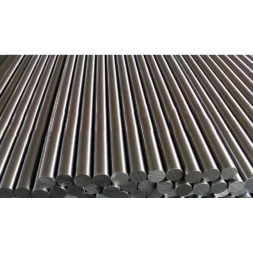 stainless steel bar11