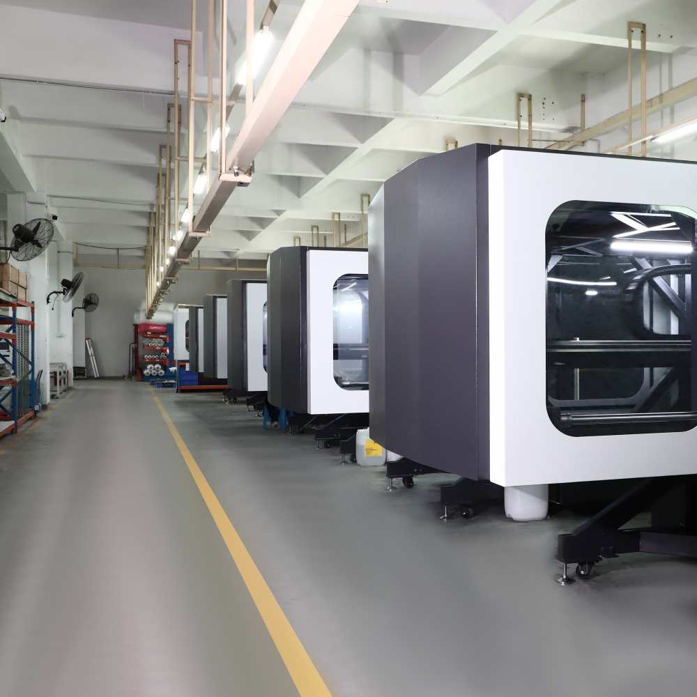 Shenzhen Textalk Graphic Technology Co.,Ltd