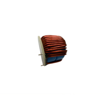 Top 10 Most Popular Chinese Magnetic Inductor Brands
