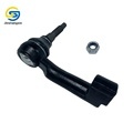 JSX 7L1Z3A130L Guangdong ES800515 Car Suspension Tie Rod Ends For Ford Expedition LINCOLN F1501