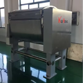 Kuihong Brand Factory Direct Spiral Mixer for Large Output and High Efficiency Dough Mixing1