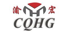 Chongqing Honggong Construction Machinery Co., Ltd