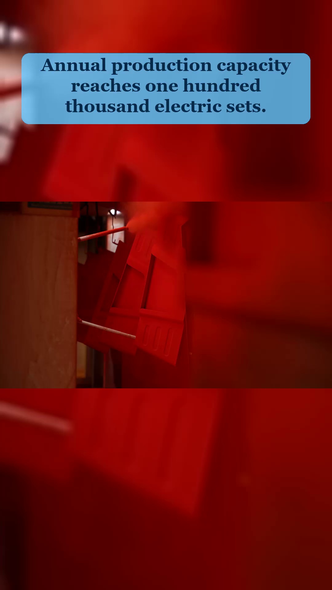 Video 115