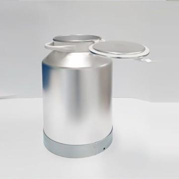 Woher wissen Sie mehr über Aluminiumzylinder -Deep -Drawn -Verarbeitung?