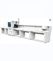 Automatic Wood Cut Off Saw Machine - Sell CNC Circular Saw Blade Cutting Saws1