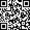 http://hu.youtherb.com