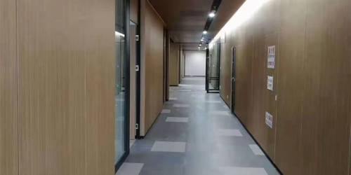 VCM Film Coating Metal para sa Dekorasyon ng Bahay Laminated Pattern pattern galvanized steel