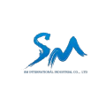 SM international industrial co ltd