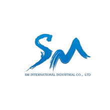 SM international industrial co ltd