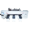 Wholesale Custom WEHO Brand Computer Panel Sizing Machine Saw Cutter with Back Loading Feed1