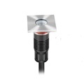 New Embedded Outdoor LED Buried Light 1W for Floor Mounted Lights1