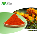 Lutein beszállító nagykereskedelmi csirke takarmány Calendula officinalis virág kivonat Bilberry lutein1