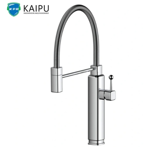 The Latest Trends in Kitchen Mixers Shaping the Industry