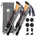 Ultralight 7075 Aluminum Hiking Trekking Pole1