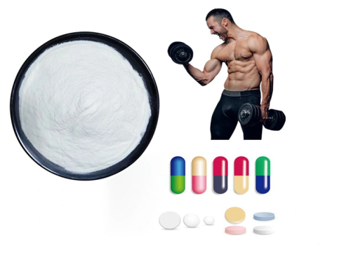 Hot sale All kinds of Sarms power, Sarms liquid, Sarms particles, for fitness.