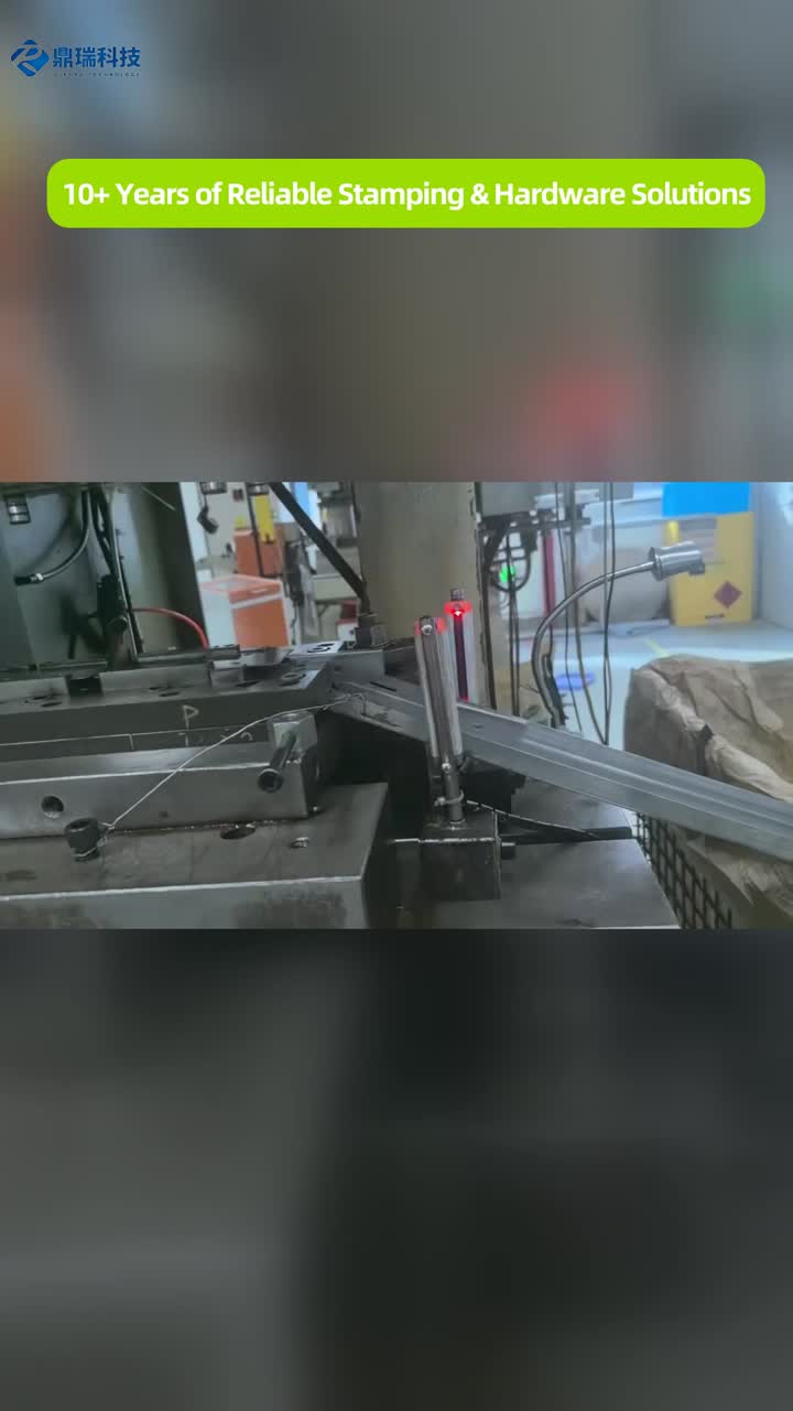 674bb795845cc5e75eaf9ed262b2b429