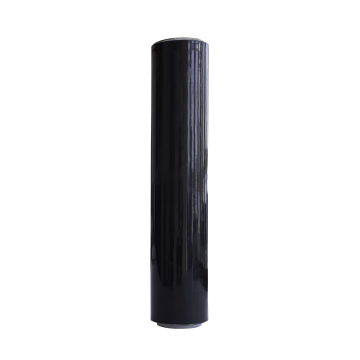 Low price China high pressure flexible composite pipe plastic high pressure conveying pipe1