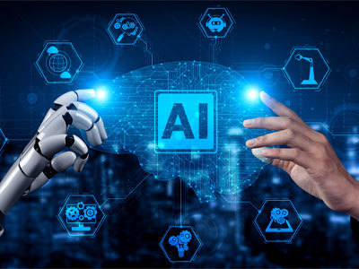 Leading Textile Machinery Maker Unveils Smart Production Line, Paving Way for Industry Transformation