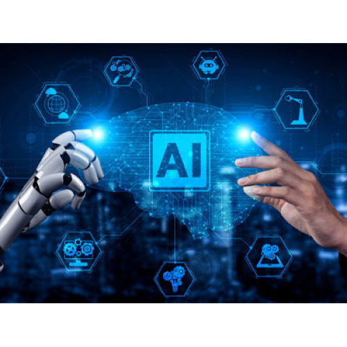 Leading Textile Machinery Maker Unveils Smart Production Line, Paving Way for Industry Transformation