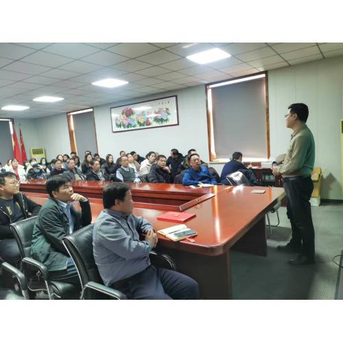 صنعت شیرهای صنعتی فرصت های جدیدی را برای توسعه با کیفیت بالا می پذیرد