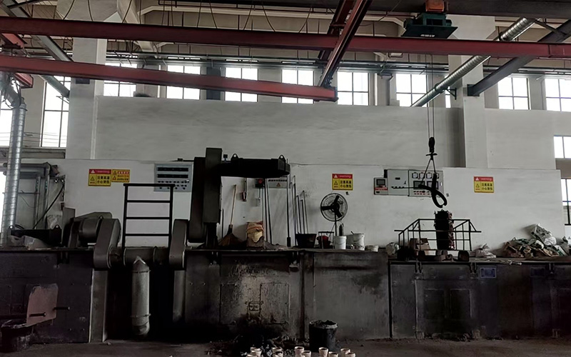 Factory Photos (10)