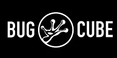 BugClub Co., Ltd