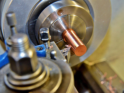 The machine tool industry as a whole is expected to operate steadily in the second half of 2025