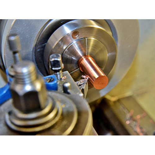 The machine tool industry as a whole is expected to operate steadily in the second half of 2025
