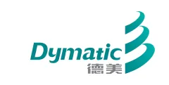 Dymatic