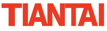 TIANTAI CELLULOSE CO.,LTD