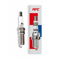 Auto Ignition: NGK Iridium Platinum Spark Plugs for Audi VW Golf MK Engine - Spark Plug Replacement Guide1
