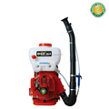 Knapsack Mist Duster Sprayer for Fruit Tree Spraying KXF-18-91