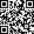 http://uk.zymachines.com