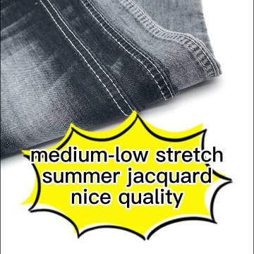 denim fabric jeans