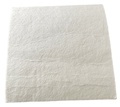 Custom Aluminium Foil Cladding AEROGEL Thermal Insulation Materials1
