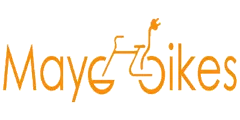 Mayebikes