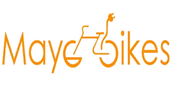 Changzhou Mayebikes Co.,Ltd