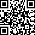 http://ar.xzsteels.com