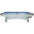 Best-Selling Commercial Quality 9ft Pool Billiard Snooker Table1