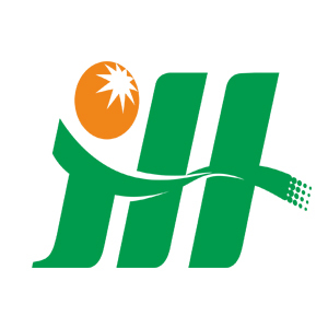 hongjiali new energy sgs