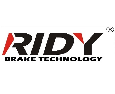 RUIAN RIDY BRAKE TECHNOLOGY Co,Ltd